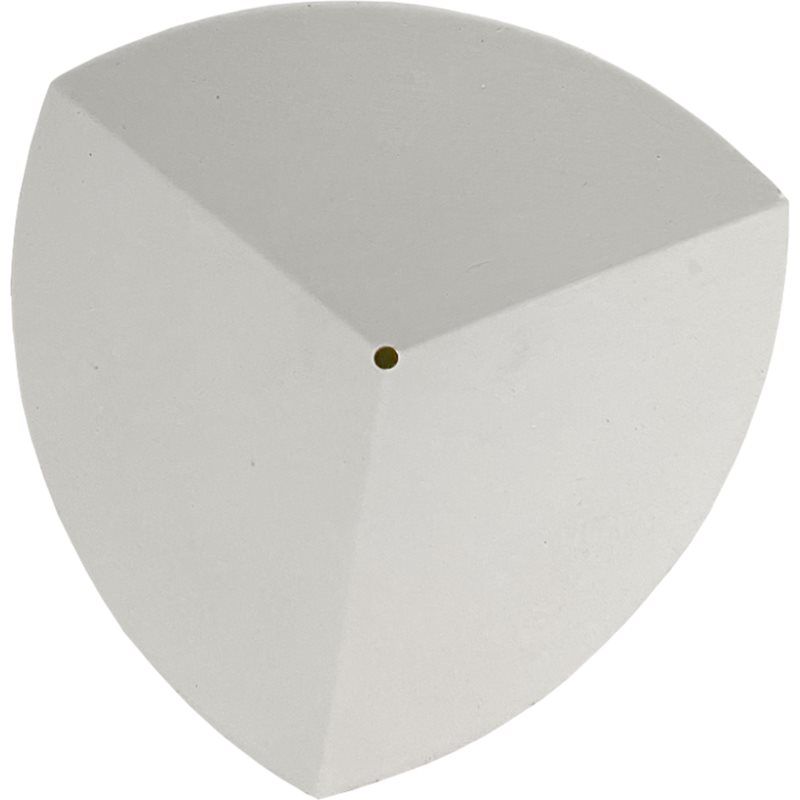 Jungle Way Triangle illatos pálca tartó 1 db-Ár
