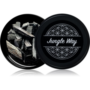 Jungle Way Virgin Forest fűtőelemek 20 g-Ár