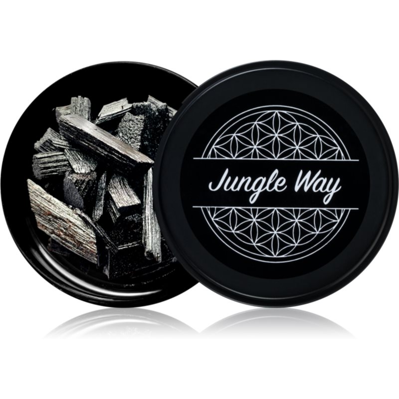Jungle Way Virgin Forest fűtőelemek 20 g-Ár