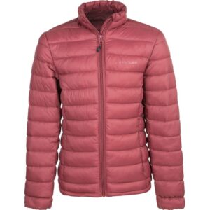 Junior quilted jacket Whistler Tepic W