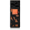 Just Jack Black Tuxedo Eau de Parfum uraknak 100 ml-Ár