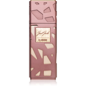Just Jack Classic Eau de Parfum unisex 100 ml-ár