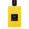 Just Jack Homme Noir Eau de Parfum uraknak 100 ml-Ár