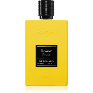 Just Jack Homme Noir Eau de Parfum uraknak 100 ml-Ár