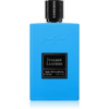 Just Jack Italian Leather Eau de Parfum unisex 100 ml-Eredeti
