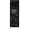 Just Jack Just Oud Eau de Parfum uraknak 100 ml-Ár
