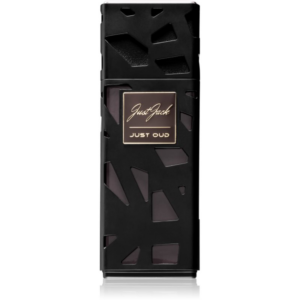 Just Jack Just Oud Eau de Parfum uraknak 100 ml-Ár