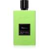 Just Jack Neroli Eau de Parfum uraknak 100 ml