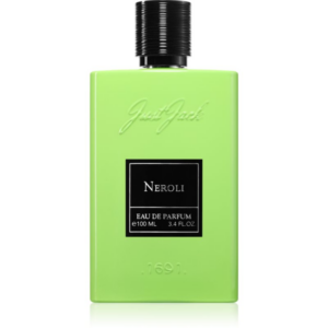 Just Jack Neroli Eau de Parfum uraknak 100 ml