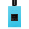 Just Jack Noir Endurance Eau de Parfum hölgyeknek 100 ml-Ár