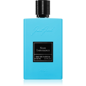 Just Jack Noir Endurance Eau de Parfum hölgyeknek 100 ml-Ár