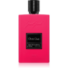 Just Jack Oud Oak Eau de Parfum unisex 100 ml-Eredeti
