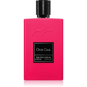 Just Jack Oud Oak Eau de Parfum unisex 100 ml-Eredeti