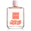 Just Jack Santal Bloom Eau de Parfum hölgyeknek 100 ml-Ár