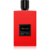 Just Jack Vetiver Eau de Parfum uraknak 100 ml-Eredeti
