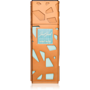 Just Jack Vintage Eau de Parfum unisex 100 ml-ár