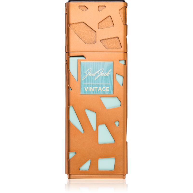 Just Jack Vintage Eau de Parfum unisex 100 ml-ár
