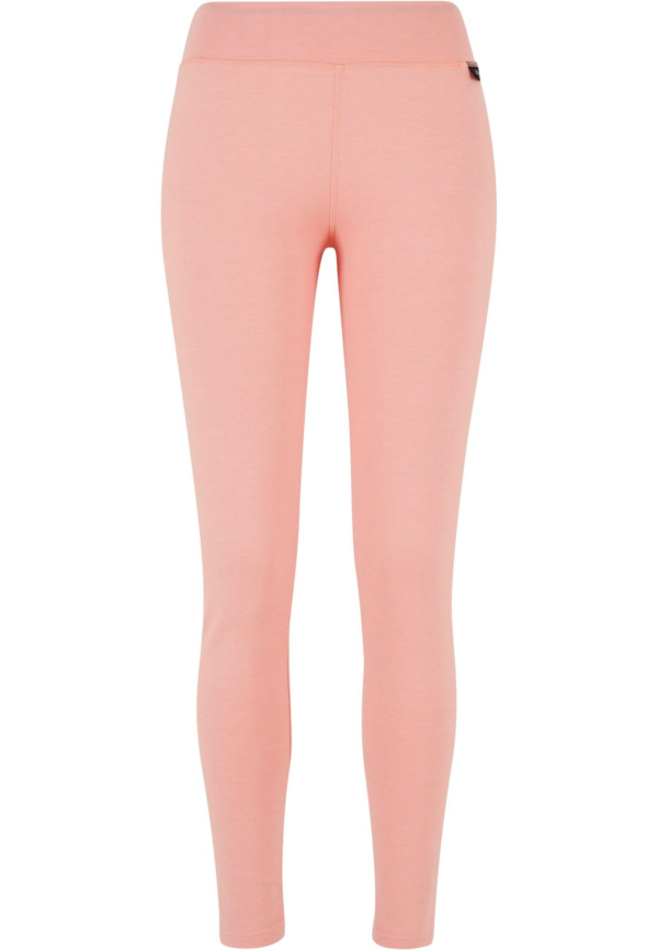 Just Rhyse Leggings  égkék / bogyó / rózsaszín / piszkosfehér-Ár