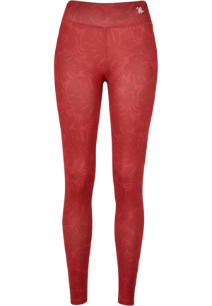 Just Rhyse Leggings  piros / világospiros-Ár