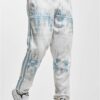Just Rhyse Pocosol Sweatpants bergy bits/salt grey