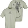 Justice Oversize Tee softsalvia