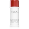 Juvena Body Care krémes dezodor 40 ml-Ár