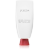 Juvena Body Care tusfürdő gél minden bőrtípusra 200 ml-Eredeti