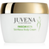 Juvena Fascianista SkinNova Body Cream feszesítő testkrém 200 ml
