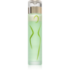 Juvena Fascianista SkinNova Body Serum bőrfeszesítő testszérum 125 ml-Ár