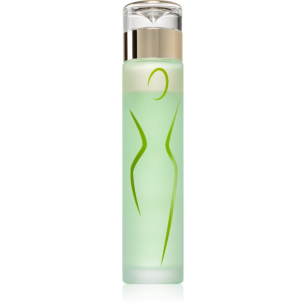 Juvena Fascianista SkinNova Body Serum bőrfeszesítő testszérum 125 ml-Ár