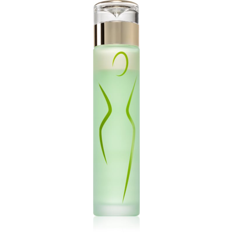 Juvena Fascianista SkinNova Body Serum bőrfeszesítő testszérum 125 ml-Ár