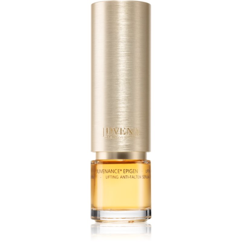 Juvena Juvenance® Epigen liftinges szérum az arcra és a szemekre 30 ml-Ár