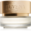 Juvena MasterCream Eye&Lip Cream ránctalanító szemkörnyék- és szájápoló krém az élénk és kisimított arcbőrért 20 ml-Eredeti