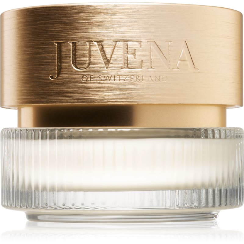Juvena MasterCream Eye&Lip Cream ránctalanító szemkörnyék- és szájápoló krém az élénk és kisimított arcbőrért 20 ml-Eredeti