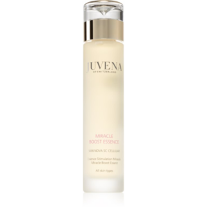 Juvena Miracle Boost Essence hidratáló esszencia minden bőrtípusra 125 ml-Eredeti