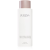 Juvena Pure Cleansing peeling lifting hatással 90 g-Eredeti