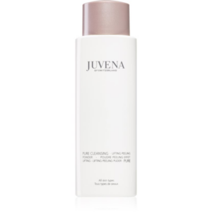 Juvena Pure Cleansing peeling lifting hatással 90 g-Eredeti