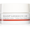 Juvena Rejuven® Men Global Anti-Age Eye Cream szemránckrém uraknak 15 ml-Eredeti