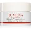 Juvena Rejuven® Men ránctalanító élénkítő krém uraknak 50 ml-Ár