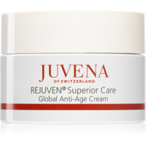 Juvena Rejuven® Men ránctalanító élénkítő krém uraknak 50 ml-Ár
