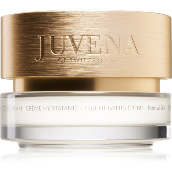 Juvena Skin Energy Moisture Cream hidratáló krém normál bőrre 50 ml-Ár Juvena Skin Energy Moisture Cream hidratáló krém normál bőrre 50 ml-Ár