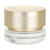 Juvena Skin Rejuvenate Delining kisimító szemkörnyékápoló gél (Delining Eye Cream) 15 ml-Ár