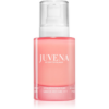 Juvena Skin Specialists Anti-Dark Spot Fluid folyadék a pigmentfoltok ellen a ráncok ellen 50 ml-Ár