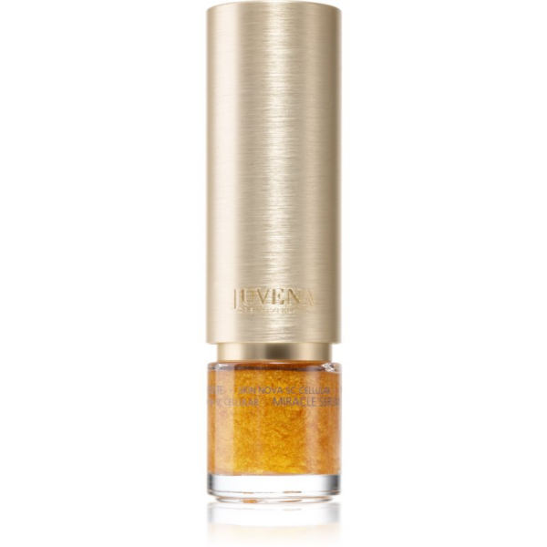 Juvena Skin Specialists Miracle Serum bőrfeszesítő szérum az arcra 30 ml-Eredeti