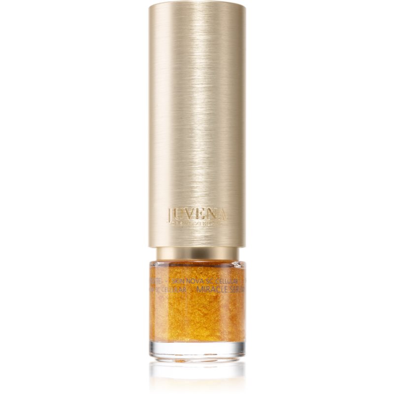 Juvena Skin Specialists Miracle Serum bőrfeszesítő szérum az arcra 30 ml-Eredeti
