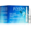 Juvena Specialists Blue Light Serum 7 napos ráncellenes kúra 7x2 ml-Ár