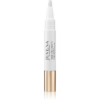 Juvena Specialists Lip Filler & Booster feltöltő ajakbalzsam dúsabb hatásért 4.2 ml-Eredeti