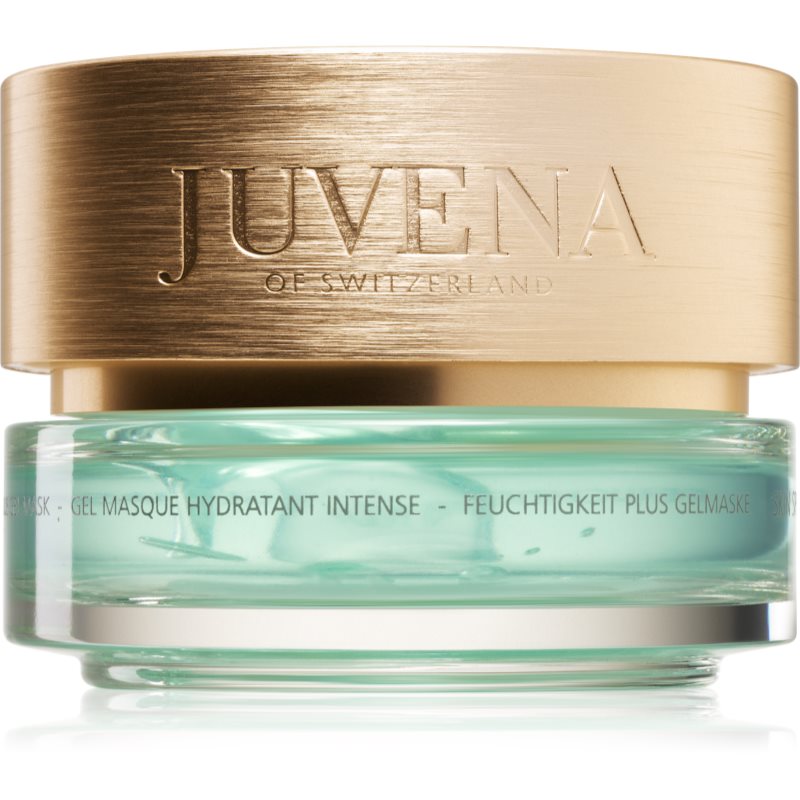 Juvena Specialists Mask hidratáló és tápláló maszk minden bőrtípusra 75 ml-Ár