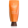 Juvena Sunsation Self Tan Cream önbarnító krém 150 ml-Ár