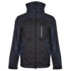K100 KARRIMOR Dual Shell kabát